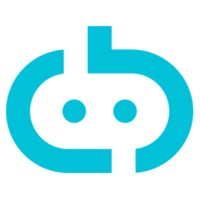 CrediBot logo - Similar company to Cartopia