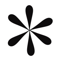 goodbox - we are goodbox logo - Similar company to Superspree