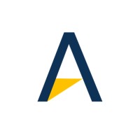 Ampien logo - Similar company to Slideuplift