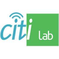 Citi Lab (Insa/Inria)