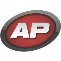 Autopress Sas