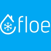 Floe, Inc. logo - Similar company to Integrated Dynamics