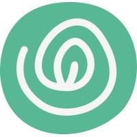 Zei logo - Similar company to The Week