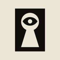 ITALY UNLOCKED logo - Similar company to Jeppeto