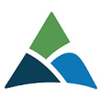 Northern Regional Hospital logo - Similar company to Mount Airy City Schools