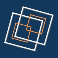 Aprimora logo - Similar company to Centro Acadêmico De Engenharia De Produção - Utfpr Ld