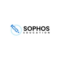 Sophos Education logo - Similar company to Intelligence Tech Solutions