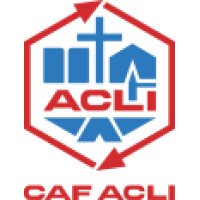 ACLI SERVICE FERRARA S.R.L.      IL CAF DELLE ACLI PROVINCIALI DI FERRARA logo - Similar company to Pastina