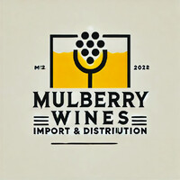 Mulberry Wines Imports & Distribution LLC logo - Similar company to Change Energy Capital Solutions