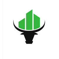 Freedom Team Trading logo - Similar company to Roi Formula