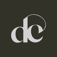 Dchill Studio logo - Similar company to Bulletproof