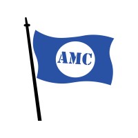 Africa Marine Company logo - Similar company to Sotramar S.A