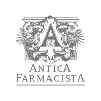 Antica Farmacista logo - Similar company to Braingum