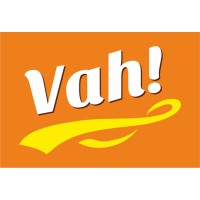 Vah Spices Pvt Limited logo - Similar company to Jhansiration