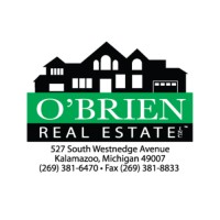 O'Brien Real Estate, Inc