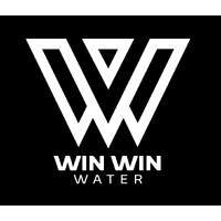 Win Win Water logo - Similar company to Spot 2 It
