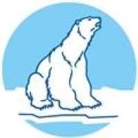 Polar Seafood Greenland logo - Similar company to Dragus Int. Lda
