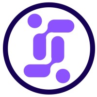 Scian Solutions logo - Similar company to Trifecta Wealth