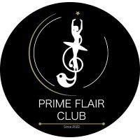 Prime Flair Club logo - Similar company to Nochini