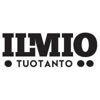 Ilmiö-tuotanto Oy logo - Similar company to Second Hand Tampere Ry