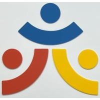 VN2 Solutions Pvt. Ltd. logo - Similar company to Grapple Info Solutions Pvt. Ltd
