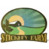 Stickley Farm