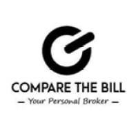 Compare The BIll logo - Similar company to Nbnconnections