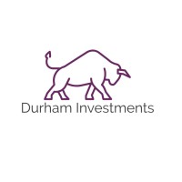 Durham University Student Investment Fund logo - Similar company to Durham University Sustainable Finance Society