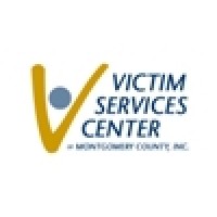 Victim Services Center of Montgomery County logo - Similar company to Federal Business And Career Accelerator Club