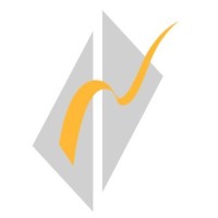 Rubicom Consulting GmbH logo - Similar company to System8 Gmbh
