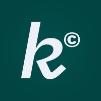 kreemo logo - Similar company to Mobelsa Workspace Solutions