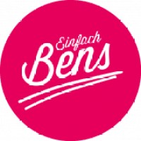 @EinfachBens