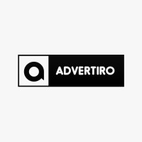 Advertiro logo - Similar company to Cux Studio