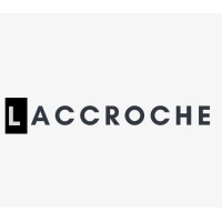 Laccroche