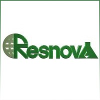 Resnova Srl logo - Similar company to Resnova Srl