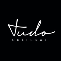 Tudo Cultural logo - Similar company to Associação Cultural Brasil Ferroviário