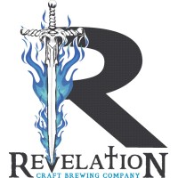 Revelation Craft Brewing Company