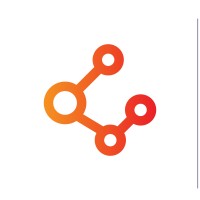 DBS Hub Ltd logo - Similar company to Merislabs