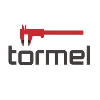 TORMEL logo - Similar company to Fobric Engineering