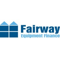 Fairway Equipment Finance logo - Similar company to Fairway Risk Solutions