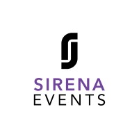 Sirena Events logo - Similar company to Sirena Studios