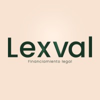 Lexval logo - Similar company to Confival