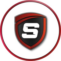 SPORTMINEDOR logo - Similar company to Lg Srl