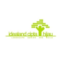 PT IDEALAND CIPTA HIJAU logo - Similar company to Graha Citra Anugerah Lestari (Gcal) Group