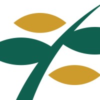 تطبيق ضريبة | Dhariba logo - Similar company to شنب | Shnp
