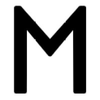 Martin Erlic logo - Similar company to Cheeky Monkeez