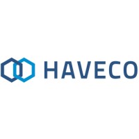Haveco AG logo - Similar company to Pfiffner Group