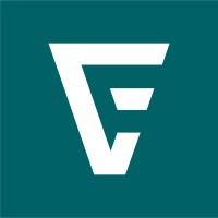 Venture GC Network logo - Similar company to Paxa