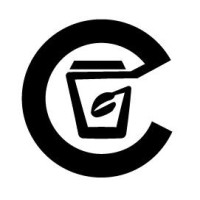 Culdesac Space logo - Similar company to A Good Idea.Ist