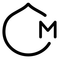 Makadamia logo - Similar company to Biomeye